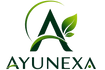 Ayunexa - Home