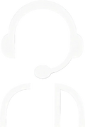 Expert Support