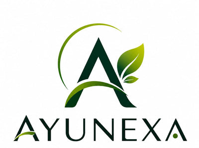 Ayunexa