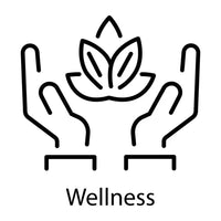Wellness for Everyone