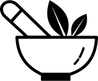 Authentic Ayurveda