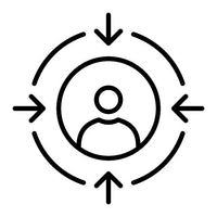 Customer First